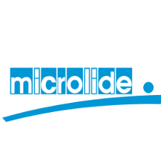 Microlide