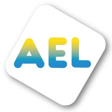 ael