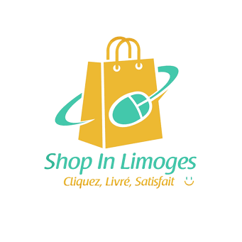 Shop In Limoges