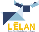 L'Elan