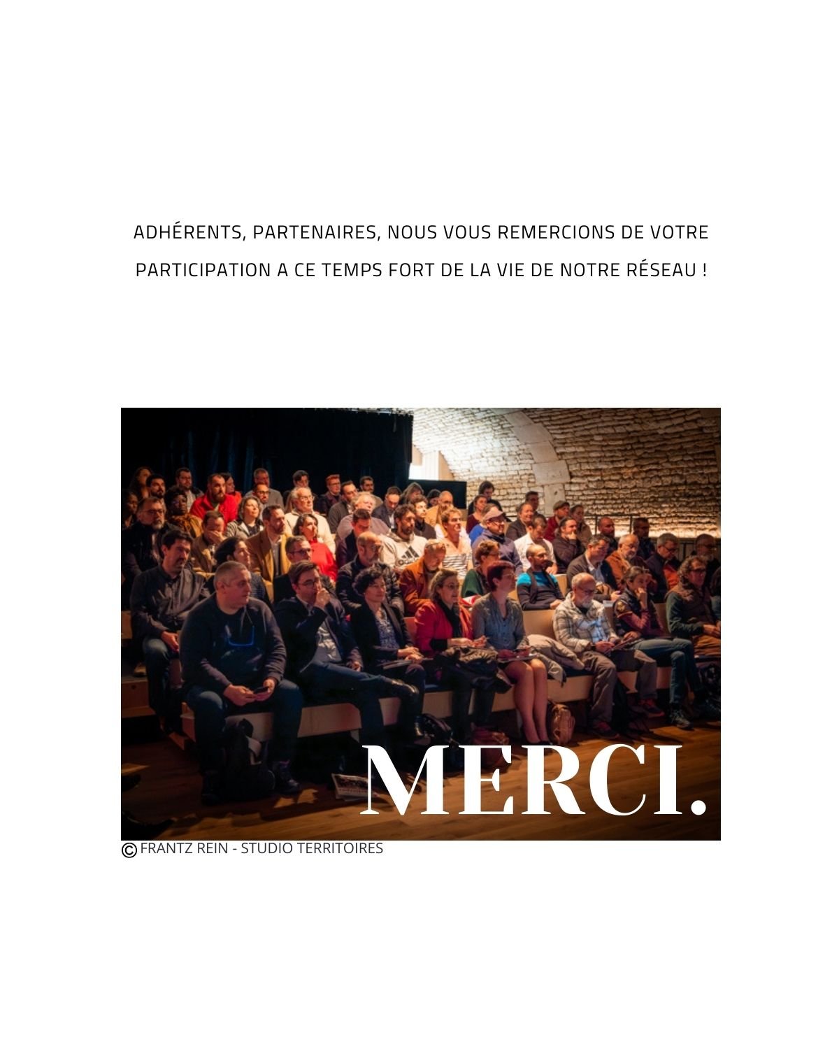 Merci